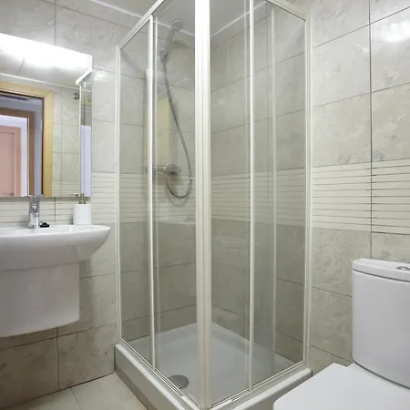 Ibersol Aqquaria *