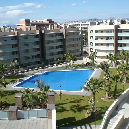Ibersol Aqquaria