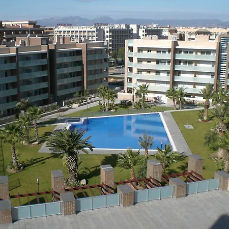 Ibersol Aqquaria