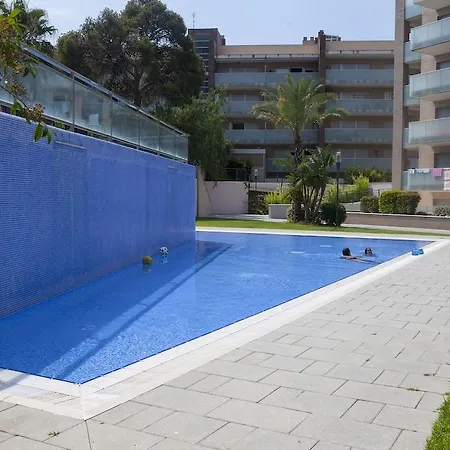 Ibersol Aqquaria