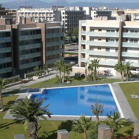 Ibersol Aqquaria