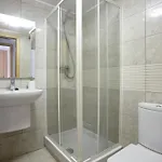 Ibersol Aqquaria *