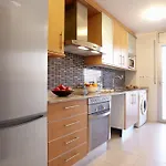 Ibersol Aqquaria * Салоу