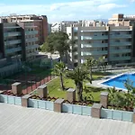 Ibersol Aqquaria *