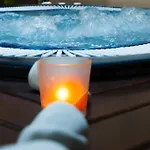 Ibersol Aqquaria * Салоу