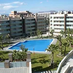 Ibersol Aqquaria