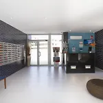 Ibersol Aqquaria