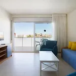 Ibersol Aqquaria Апартаменты