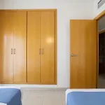 Ibersol Aqquaria Апартаменты