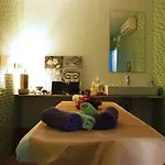 Ibersol Aqquaria Салоу