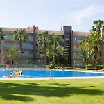 Ibersol Aqquaria *
