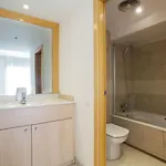 Апартаменты Ibersol Aqquaria