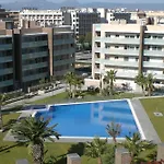 Ibersol Aqquaria