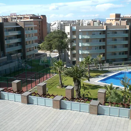 Ibersol Aqquaria *