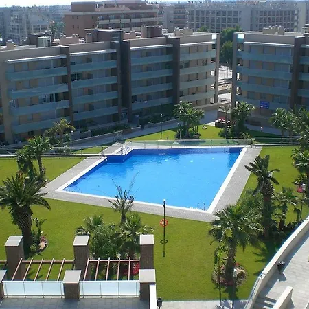 Ibersol Aqquaria *
