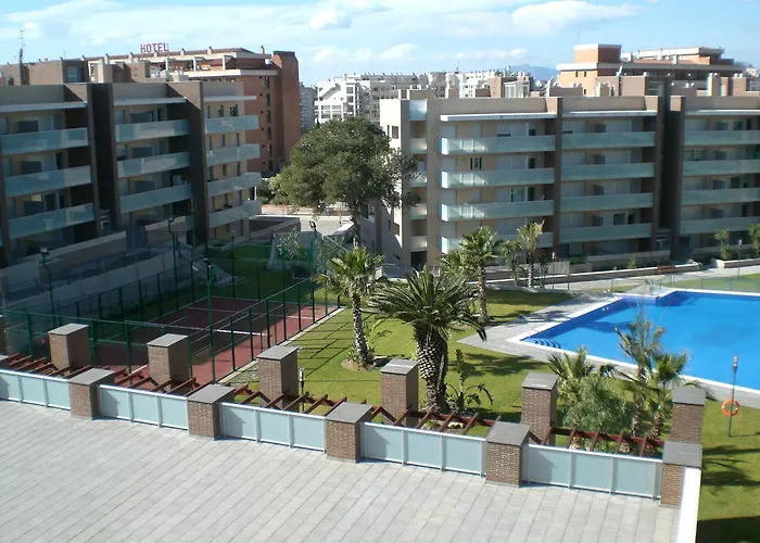 Ibersol Aqquaria *