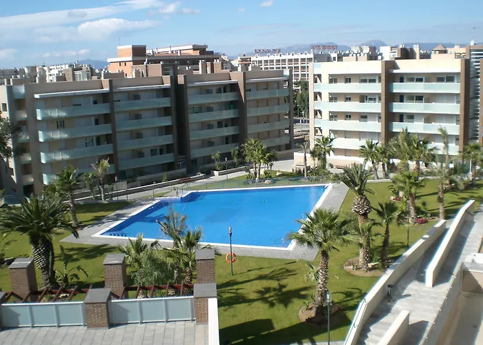 Ibersol Aqquaria
